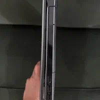 لپ تاپ سونی|رایانه همراه|قوچان, |دیوار