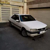پژو 2000|خودرو سواری و وانت|اصفهان, نصرآباد|دیوار