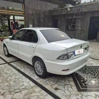 سورن پلاس ef7 فول ۱۴۰۲|خودرو سواری و وانت|محمدشهر, محمدشهر|دیوار