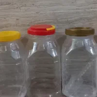 دبه جا ترشی|ظروف نگهدارنده، پلاستیکی، یکبارمصرف|سرپل ذهاب, |دیوار