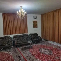 اجاره روزانه و ساعتی|اجارهٔ کوتاهمدت آپارتمان و سوئیت|فولادشهر, فولادشهر|دیوار