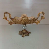 برنز
