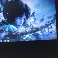 لپ تاپ  کاملا سالم|رایانه همراه|شوش, |دیوار