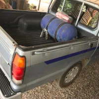 وانت|خودرو سواری و وانت|قائم‌شهر, |دیوار