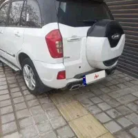 مدل 99  اتوماتیک x33 نقد اقساط