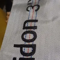 شیلنگ برزنت .لوله