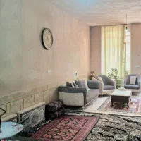 فروش خانه ویلایی|فروش خانه و ویلا|مرودشت, استادیوم‎|دیوار