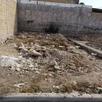 شیبان-70متری-بیست-متری-تجاری
