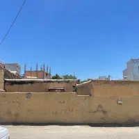 مشارکت در ساحت