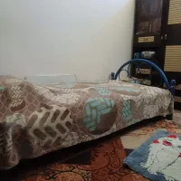 لوازم خانه