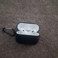 ایرپاد پرو ۲ اصلی آمریکا اپل