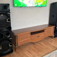 اسپیکر دوقلو jbl