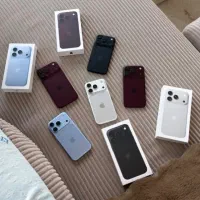 خریدار گوشی شما به بالاترین قیمت