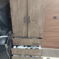 فایل بزرگ اداری mdfدرجه یک