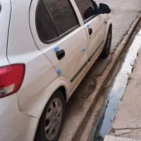 تیبا2