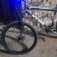 دوچرخه|دوچرخه، اسکیت، اسکوتر|زابل, |دیوار