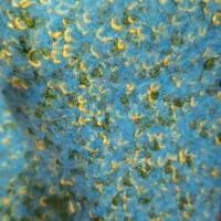 پارچه پشمی مناسب تولیدی