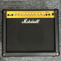 امپلی فایر گیتار الکتریک marshall