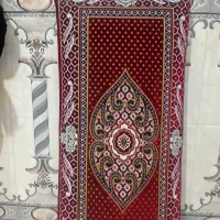 یک جفت پشتی