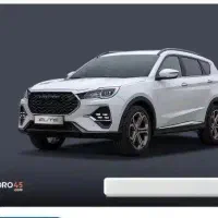 فروش حواله فیدلیتی الیت ۷ نفره  تحویل ۳۰ روزه