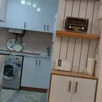 آپارتمان آسمان طبقه چهارم|فروش آپارتمان|ماکو, |دیوار