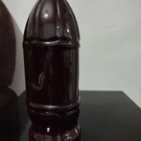 اب زرشک طبیعی