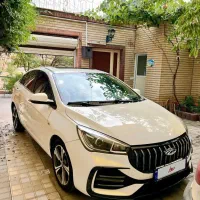 آریزو 5اف ال ۱۴۰۲