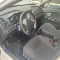 ام وی ام 315 مدل95 صندوقدار|خودرو سواری و وانت|فریمان, |دیوار