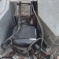 کولر اوجنرال 18 هزار