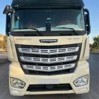 امپاور