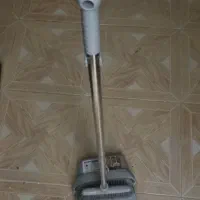 جارو دسته بلند