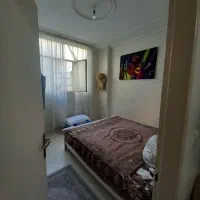 خانه دربستی حیاط دار / مناسب انبار