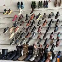 کفش قیمت خرید (تغیر شغل)