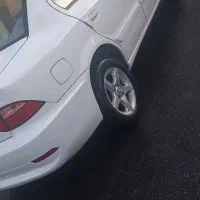 سورن ساده  مدل 88 استثنایی|خودرو سواری و وانت|تبریز, |دیوار