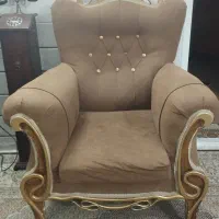 مبل هفت نفره