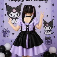 تولد کرومی|کفش و لباس بچه|تهران, بازار|دیوار