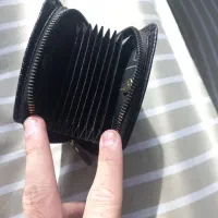 کیف پول مردانه/زنانه|کیف، کفش، کمربند|تهران, نیلوفر|دیوار