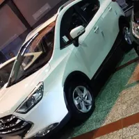 جک s3