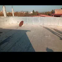 اجاره ۸۰متری دربیست متری|اجارهٔ آپارتمان|قائم‌شهر, |دیوار