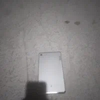 تبلت