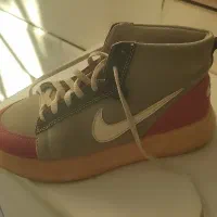 سلام|لباس|بروجرد, |دیوار