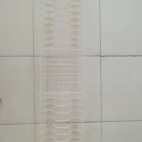 آبچکان