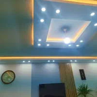 استخدام برق کارساختمان ماهر ونیمه ماهر