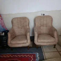 مبل تمیز