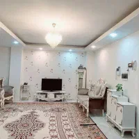 سرویس چوب