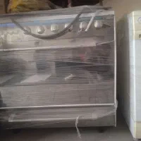 لوازم خانگی