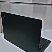 لپ تاپ lenovo مدل tinkpad t495|رایانه همراه|بیرجند, |دیوار