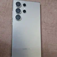 سامسونگ s24 ultra