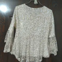 شومیز و لباس|لباس|همدان, |دیوار