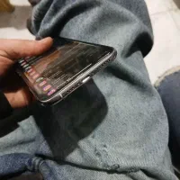 ایفون xs256|موبایل|تهران, بیسیم|دیوار